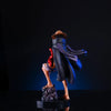 Figurine Luffy Monkey D One Piece