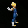 Figurine Majin Vegeta DBZ dragon Ball Z