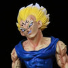 Figurine Majin Vegeta DBZ dragon Ball Z