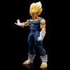 Figurine Majin Vegeta DBZ dragon Ball Z