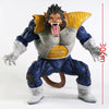 Figurine Ohzaru Vegeta DBZ