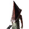 Figurine Red Pyramid Head