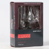 Figurine Red Pyramid Head