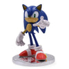 Figurine Sonic L'Hérisson 20th Anniversaire
