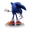 Figurine Sonic L'Hérisson 20th Anniversaire
