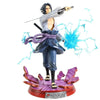 Figurine Uchiha Sasuke Nekketsu Chidori