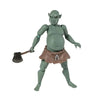 Figurine articulée Gobelin Horreur