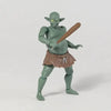 Figurine articulée Gobelin Horreur
