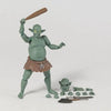 Figurine articulée Gobelin Horreur