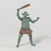 Figurine articulée Gobelin Horreur