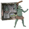 Figurine articulée Gobelin Horreur