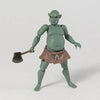 Figurine articulée Gobelin Horreur