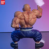 Figurine d'Anime Dragon Ball - Tortue Géniale