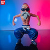 Figurine d'Anime Dragon Ball - Tortue Géniale