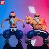 Figurine d'Anime Dragon Ball - Tortue Géniale