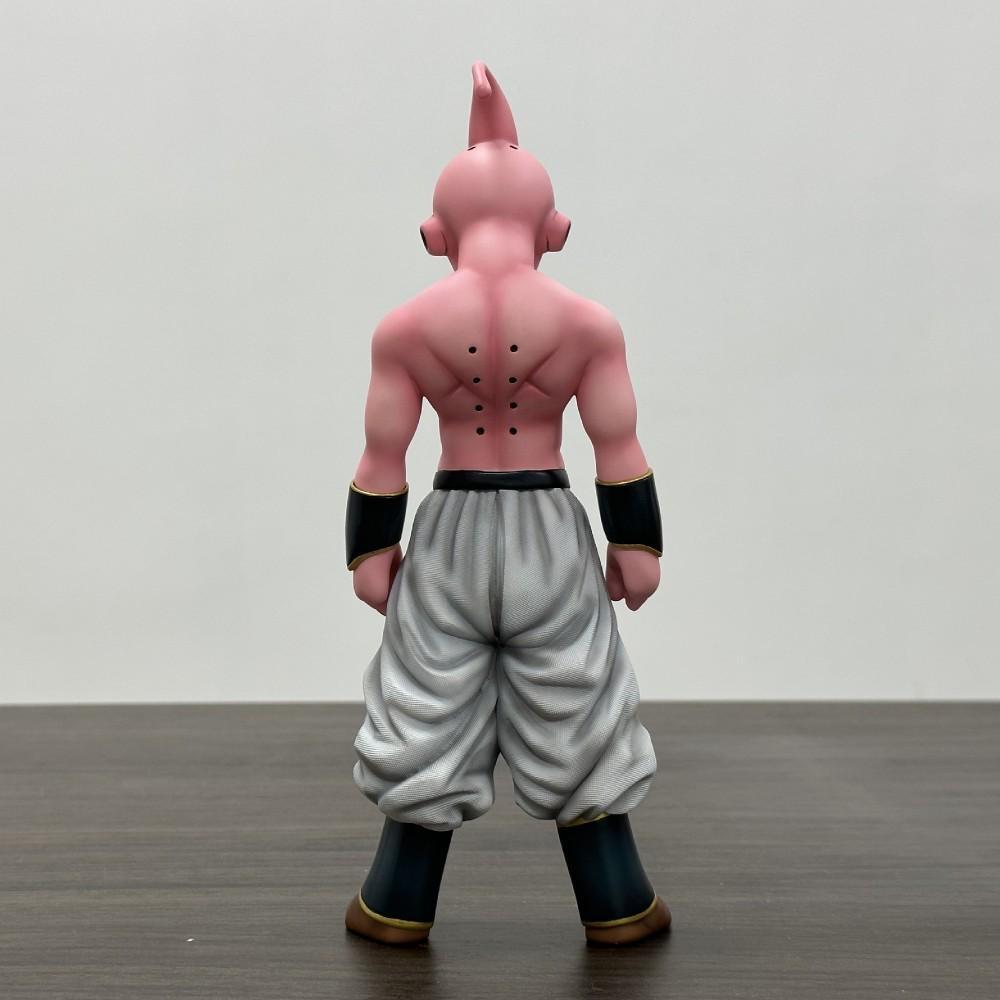 Figurine d'anime Dragon Ball Z Majin Buu