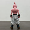Figurine d'anime Dragon Ball Z Majin Buu