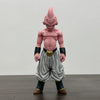Figurine d'anime Dragon Ball Z Majin Buu