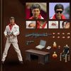 Figurine et accessoires Scarface Tony Montana Al Pacino