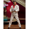 Figurine et accessoires Scarface Tony Montana Al Pacino
