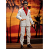 Figurine et accessoires Scarface Tony Montana Al Pacino