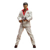 Figurine et accessoires Scarface Tony Montana Al Pacino