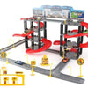 Garage Parking de voitures