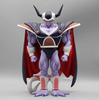 Figurine Dragon Ball Grand Roi Cold