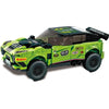 Jeu de construction Voiture tout terrain