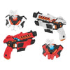 Jouet Laser game