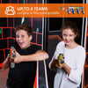 Jouet Laser game