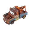 Jouets Voitures Cars Disney Pixar