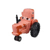 Jouets Voitures Cars Disney Pixar