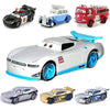 Jouets Voitures Cars Disney Pixar