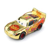 Jouets Voitures Cars Disney Pixar