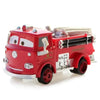 Jouets Voitures Cars Disney Pixar
