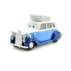 Jouets Voitures Cars Disney Pixar