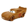 Jouets Voitures Cars Disney Pixar