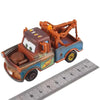 Jouets Voitures Cars Disney Pixar