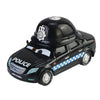 Jouets Voitures Cars Disney Pixar