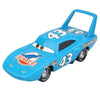 Jouets Voitures Cars Disney Pixar