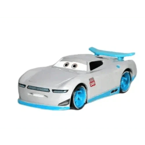 Jouets Voitures Cars Disney Pixar