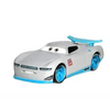 Jouets Voitures Cars Disney Pixar