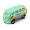 Jouets Voitures Cars Disney Pixar