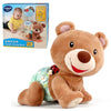 Peluche Bébé Animaux Electronique