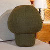 Peluche Champignon