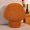 Peluche Champignon