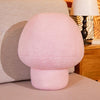 Peluche Champignon