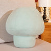 Peluche Champignon