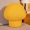 Peluche Champignon